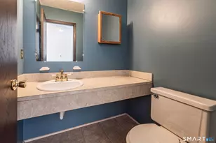 1 Abbott Rd, Ellington, CT 06029 - Photo 9