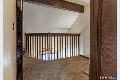 1 Abbott Road #40, Ellington, CT 06029 - Photo 21