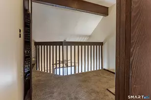 1 Abbott Rd, Ellington, CT 06029 - Photo 21