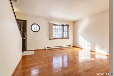 1 Abbott Road #40, Ellington, CT 06029 - Photo 7