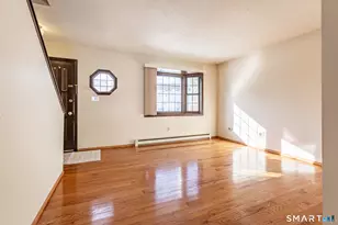 1 Abbott Rd, Ellington, CT 06029 - Photo 7