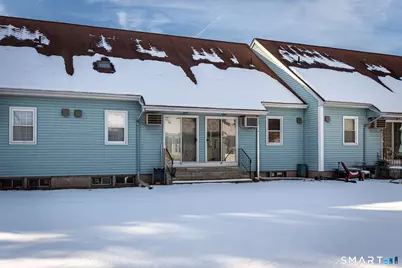 1 Abbott Road #40, Ellington, CT 06029 - Photo 23