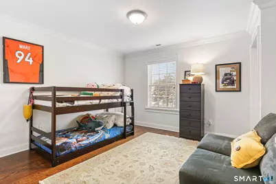 127 Spruce Street #127, Fairfield, CT 06890 - Photo 29