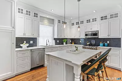 127 Spruce Street #127, Fairfield, CT 06890 - Photo 9