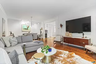 127 Spruce St, Fairfield, CT 06890 - Photo 19