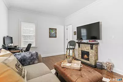 127 Spruce Street #127, Fairfield, CT 06890 - Photo 21