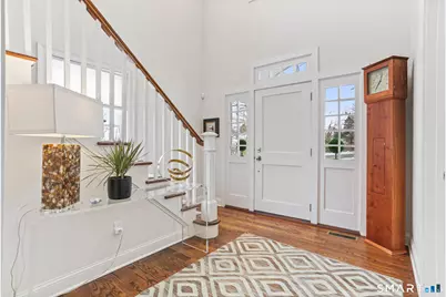 127 Spruce Street #127, Fairfield, CT 06890 - Photo 3