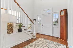 127 Spruce St, Fairfield, CT 06890 - Photo 3