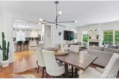 127 Spruce Street #127, Fairfield, CT 06890 - Photo 15