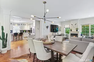 127 Spruce St, Fairfield, CT 06890 - Photo 15