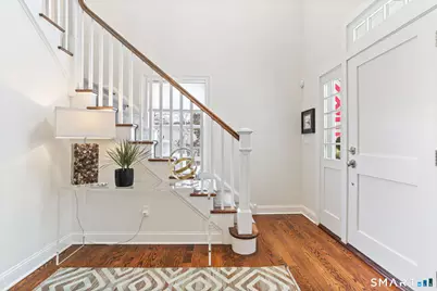 127 Spruce Street #127, Fairfield, CT 06890 - Photo 5