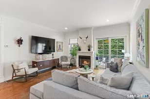 127 Spruce St, Fairfield, CT 06890 - Photo 17