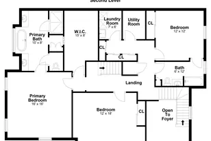 127 Spruce St, Fairfield, CT 06890 - Photo 35