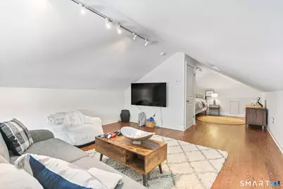 127 Spruce Street #127, Fairfield, CT 06890 - Photo 31