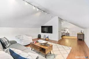 127 Spruce St, Fairfield, CT 06890 - Photo 31