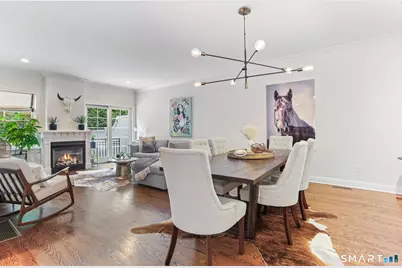 127 Spruce Street #127, Fairfield, CT 06890 - Photo 13