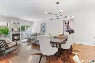 127 Spruce St, Fairfield, CT 06890 - Photo 13