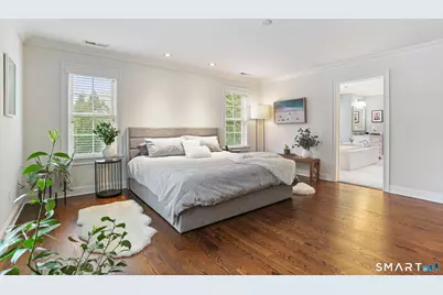 127 Spruce Street #127, Fairfield, CT 06890 - Photo 25