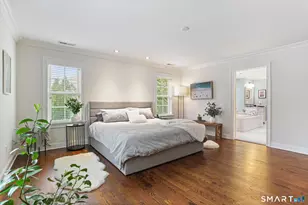 127 Spruce St, Fairfield, CT 06890 - Photo 25