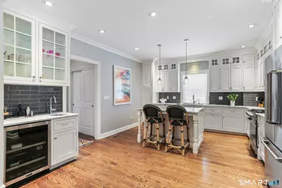 127 Spruce Street #127, Fairfield, CT 06890 - Photo 7