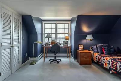 196 Baldwin Hill Road, Washington, CT 06777 - Photo 23