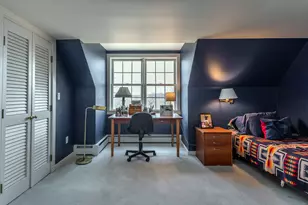 196 Baldwin Hill Rd, Washington, CT 06777 - Photo 23