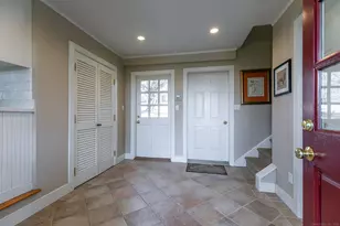 196 Baldwin Hill Rd, Washington, CT 06777 - Photo 17