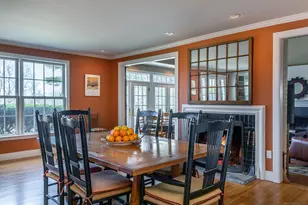 196 Baldwin Hill Rd, Washington, CT 06777 - Photo 13