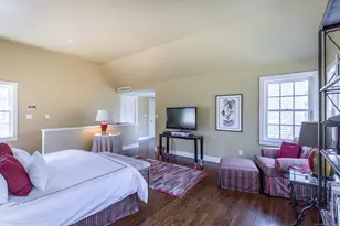 196 Baldwin Hill Rd, Washington, CT 06777 - Photo 19