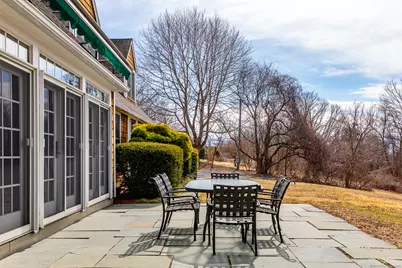 196 Baldwin Hill Road, Washington, CT 06777 - Photo 7