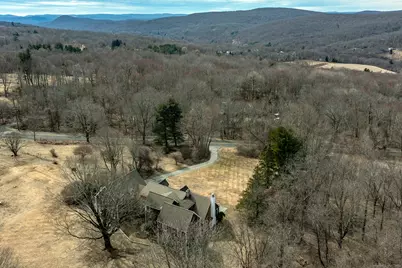 196 Baldwin Hill Road, Washington, CT 06777 - Photo 5