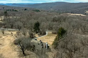 196 Baldwin Hill Rd, Washington, CT 06777 - Photo 5