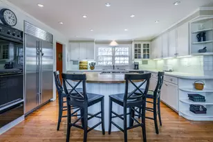 196 Baldwin Hill Rd, Washington, CT 06777 - Photo 15