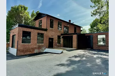 115 Belden St Street, New Britain, CT 06051 - Photo 1