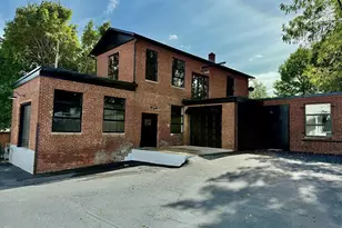 115 Belden St St, New Britain, CT 06051 - Photo 1