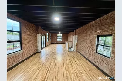 115 Belden St Street, New Britain, CT 06051 - Photo 7