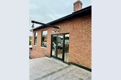 115 Belden St Street, New Britain, CT 06051 - Photo 9