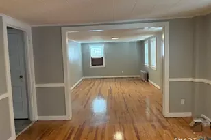 444 West St, Bristol, CT 06010 - Photo 3