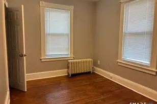 444 West St, Bristol, CT 06010 - Photo 7