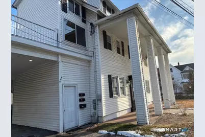 444 West Street, Bristol, CT 06010 - Photo 1