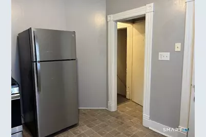 444 West Street, Bristol, CT 06010 - Photo 13