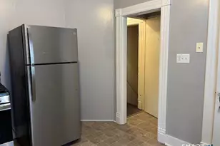 444 West St, Bristol, CT 06010 - Photo 13