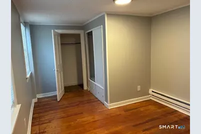 444 West Street, Bristol, CT 06010 - Photo 5