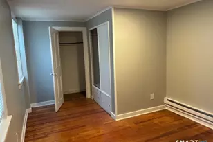 444 West St, Bristol, CT 06010 - Photo 5