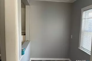 444 West St, Bristol, CT 06010 - Photo 11