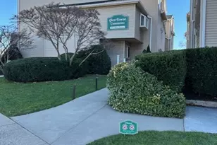 291 Hope St, Stamford, CT 06906 - Photo 1