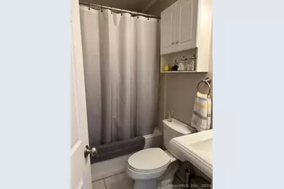 291 Hope Street #APT A6, Stamford, CT 06906 - Photo 9