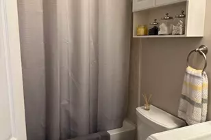 291 Hope St, Stamford, CT 06906 - Photo 9