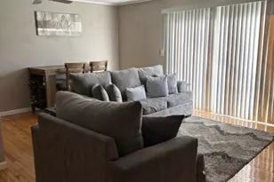 291 Hope St, Stamford, CT 06906 - Photo 3