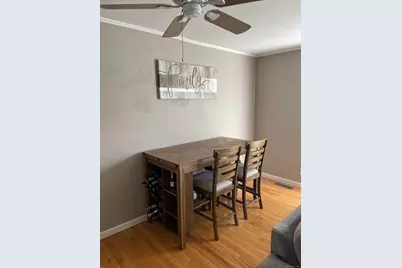 291 Hope Street #APT A6, Stamford, CT 06906 - Photo 5